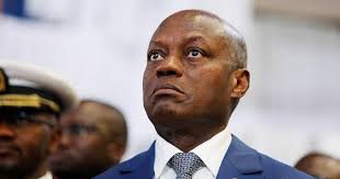 BISSAU : le président Vaz reconduit son premier ministre