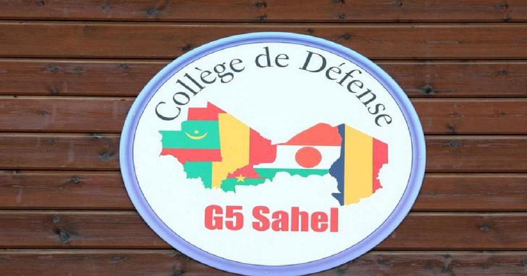 G5 Sahel : l’UE annonce une aide additionnelle de 138 millions d’euros