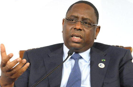 Secrétariat Général de l&rsquo;ONU / Macky Sall joue et perd