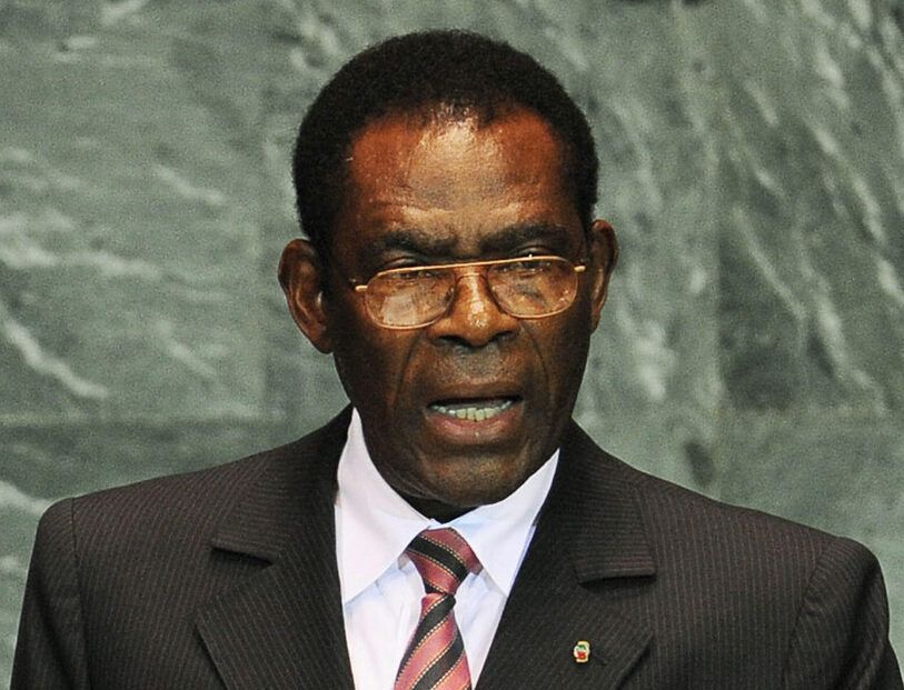 Malabo 2026 : l’OEACP joue son second souffle géopolitique