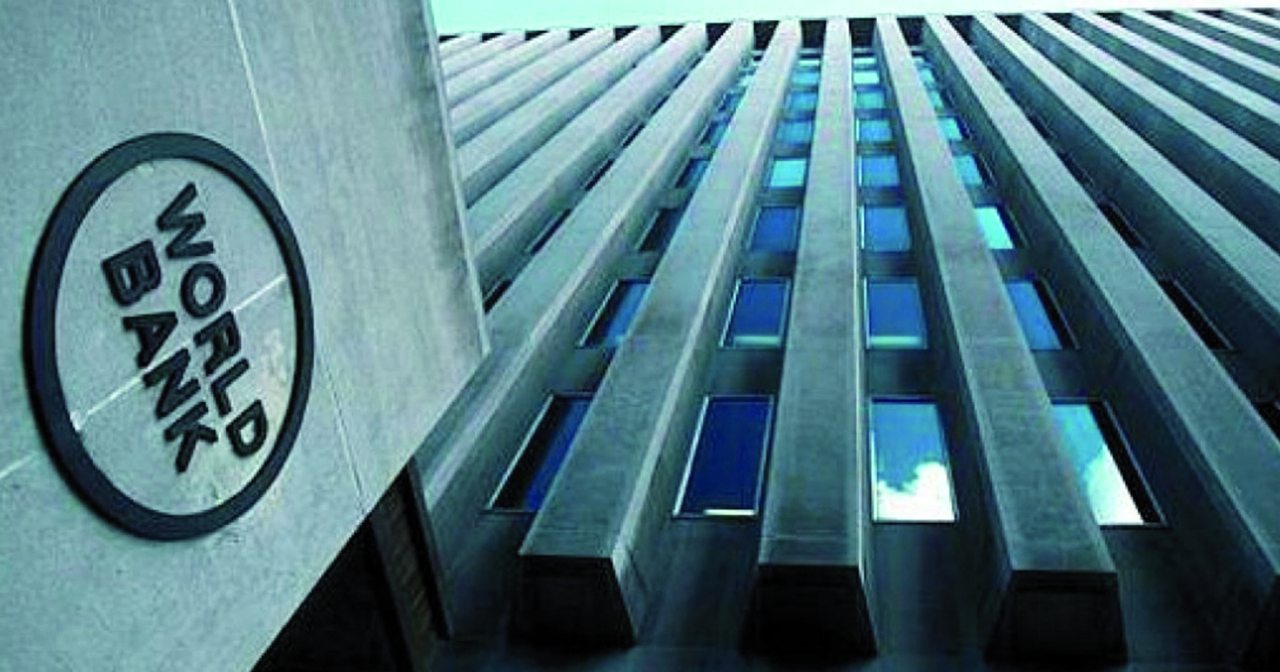 La Banque mondiale revoit ses prévisions à 3,3% pour 2022 en Afrique subsaharienne