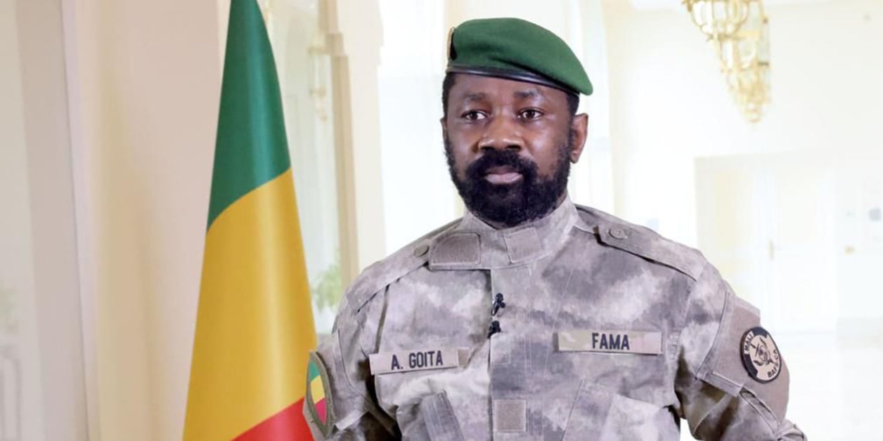 Attaques terroristes/ L’Armée malienne mate les assaillants et lance une opération de ratissage