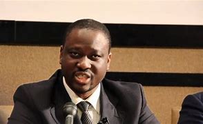 Afrique : Guillaume Soro s’invite dans la crise au Niger
