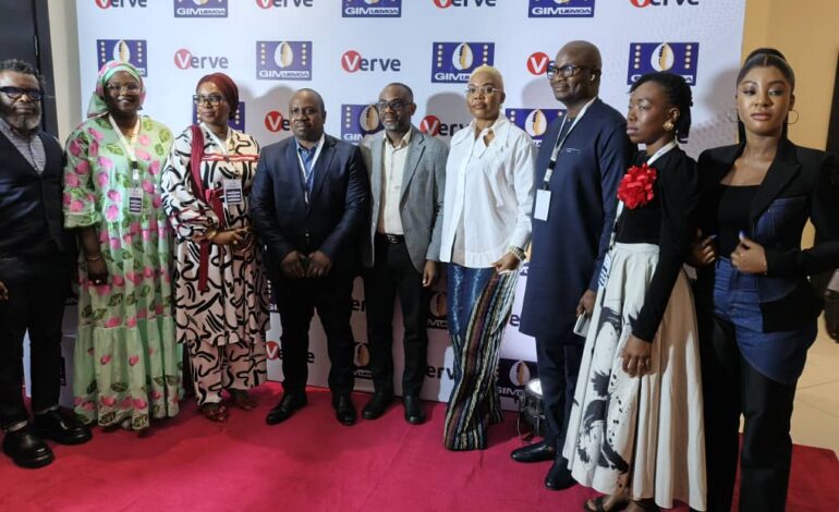 Afrique de l’Ouest : interconnexion des schémas de paiement entre GIM-UEMOA et Verve International