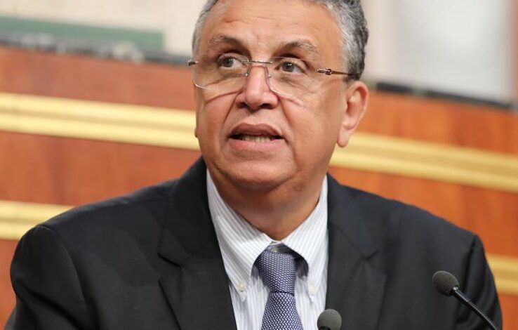 Maroc : la Chambre des conseillers adopte le projet de loi relatif à la procédure pénale