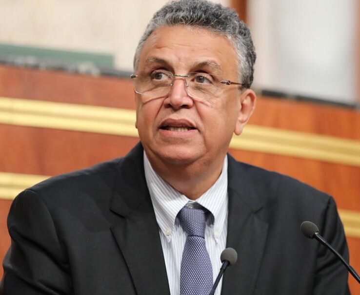 Maroc : la Chambre des conseillers adopte le projet de loi relatif à la procédure pénale