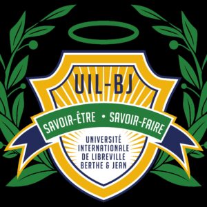 UNIVERSITÉ INTERNATIONALE DE LIBREVILLE – BERTHE & JEAN