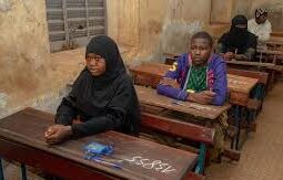 Mali : l’école en pause forcée