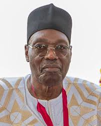 Cameroun : Tchiroma conteste et appelle à la résistance pacifique