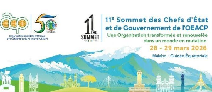 Malabo 2026 : l’OEACP face à l’urgence financière et au défi de sa refondation stratégique