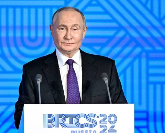 Ukraine : voici le nombre de Camerounais morts pour la Russie