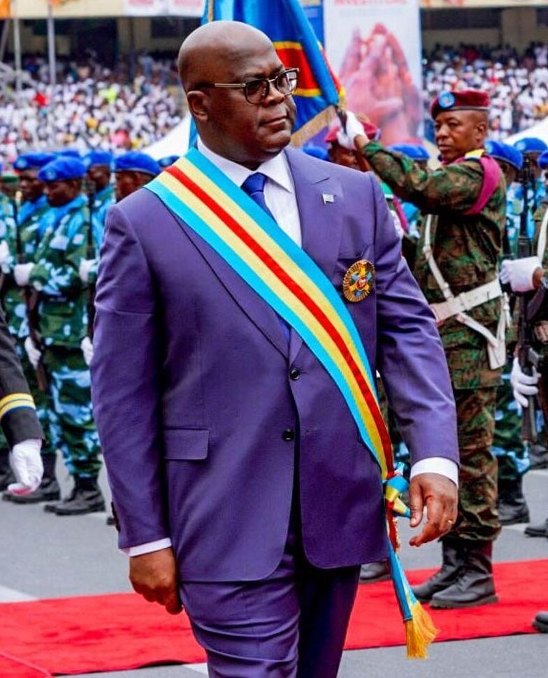 RDC : Ebola est de retour, plusieurs morts signalés