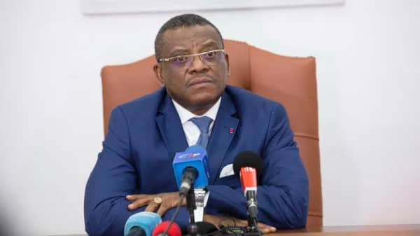 Cameroon Business Forum: les recommandations à la loupe du Premier Ministre